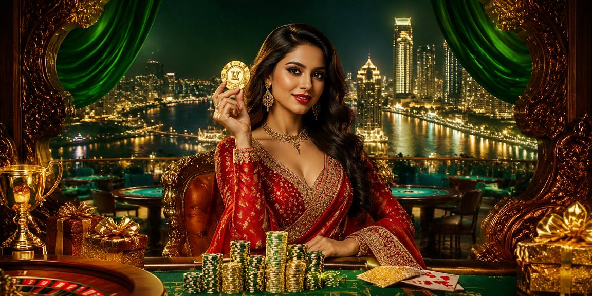 7hhh 7hhh লগইন — মোবাইল থেকে সরাসরি লবিতে