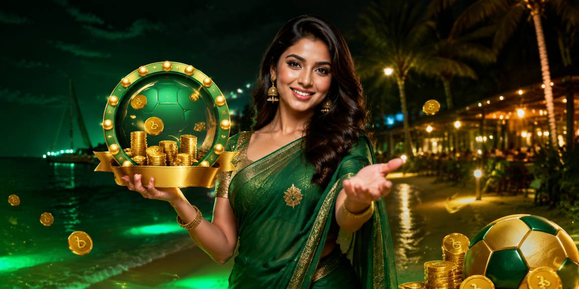 7hhh 7hhh লাইভ ক্যাসিনো স্লট