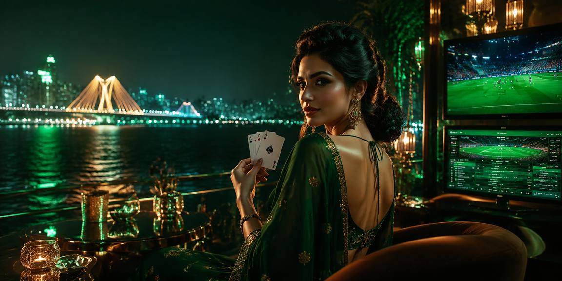 7hhh স্টারবার্স্ট প্লে স্লট